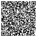 QR code with Burchett Tile Co contacts