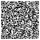 QR code with CONmgh&black Lck RR Supvr Transition contacts