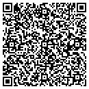 QR code with Spring House Cleaners contacts
