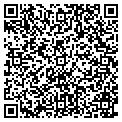 QR code with Jaybird Assoc contacts