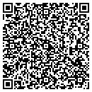 QR code with Broadway Dreams contacts