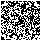 QR code with Metering Sales & Service Inc contacts