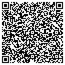 QR code with Summit Sales & Marketing Inc contacts