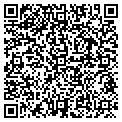 QR code with The Ferret Store contacts