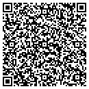 QR code with Power Up Group contacts