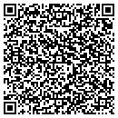 QR code with Clemens Group Incorporated contacts