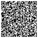 QR code with Strawbridges Store 51 contacts