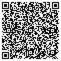 QR code with Sidelinger Maple Syrup contacts