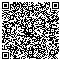 QR code with Grattan Contracting contacts