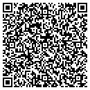 QR code with Cellular One contacts