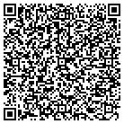 QR code with Construction Building Material contacts