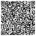 QR code with Quality Alterations contacts
