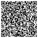 QR code with Green Grass Aerating contacts