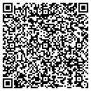 QR code with Vitamins Unlimited Inc contacts