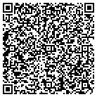 QR code with Montgomery Area Public Library contacts