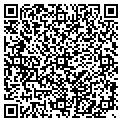 QR code with AT&T Wireless contacts