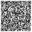 QR code with Divine Concepts Hair Design contacts