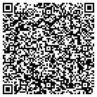 QR code with Total Vending Service contacts