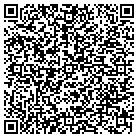 QR code with Holy Spirit Praise & Fellwship contacts