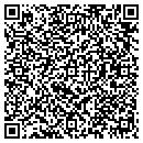 QR code with Sir Lube Alot contacts