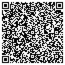 QR code with Vaughn Mills Contracting contacts