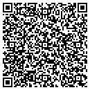 QR code with 339 Property contacts