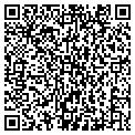 QR code with Isaac Fisher contacts