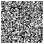 QR code with R & K Complete Landscape Service contacts