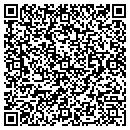 QR code with Amalgamated Plumbers Asso contacts