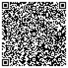 QR code with Matthew R Terry Auctioneers contacts