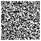 QR code with Rite-Made Paper Converters-Ca contacts