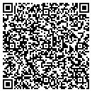 QR code with Imaging Associates Hazleton contacts