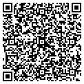 QR code with Holt Leon C contacts