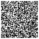 QR code with Polish American Assn contacts