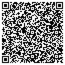QR code with St Andrews Productions contacts