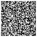 QR code with Art Of Ears contacts