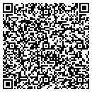 QR code with Tylers Used Furniture & Antq contacts