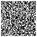 QR code with Polychem Systems contacts