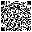 QR code with Ulana contacts