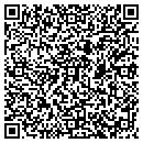 QR code with Anchor Computing contacts