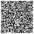 QR code with Bopeep Little Brothers Sisters contacts