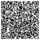 QR code with David F Marchetti contacts