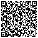 QR code with Leos Auto Service contacts