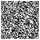 QR code with Donald P Gutekunst OD contacts