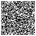 QR code with R & D Pallett Co contacts