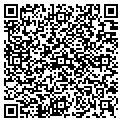 QR code with Etchco contacts