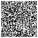 QR code with Wm A Delvecchio DMD contacts
