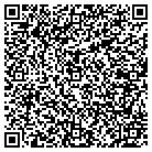 QR code with Ridgeway Tile & Mosaic Co contacts