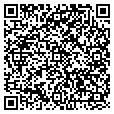 QR code with Telerx contacts