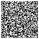 QR code with Central Cambria Elementry Sch contacts